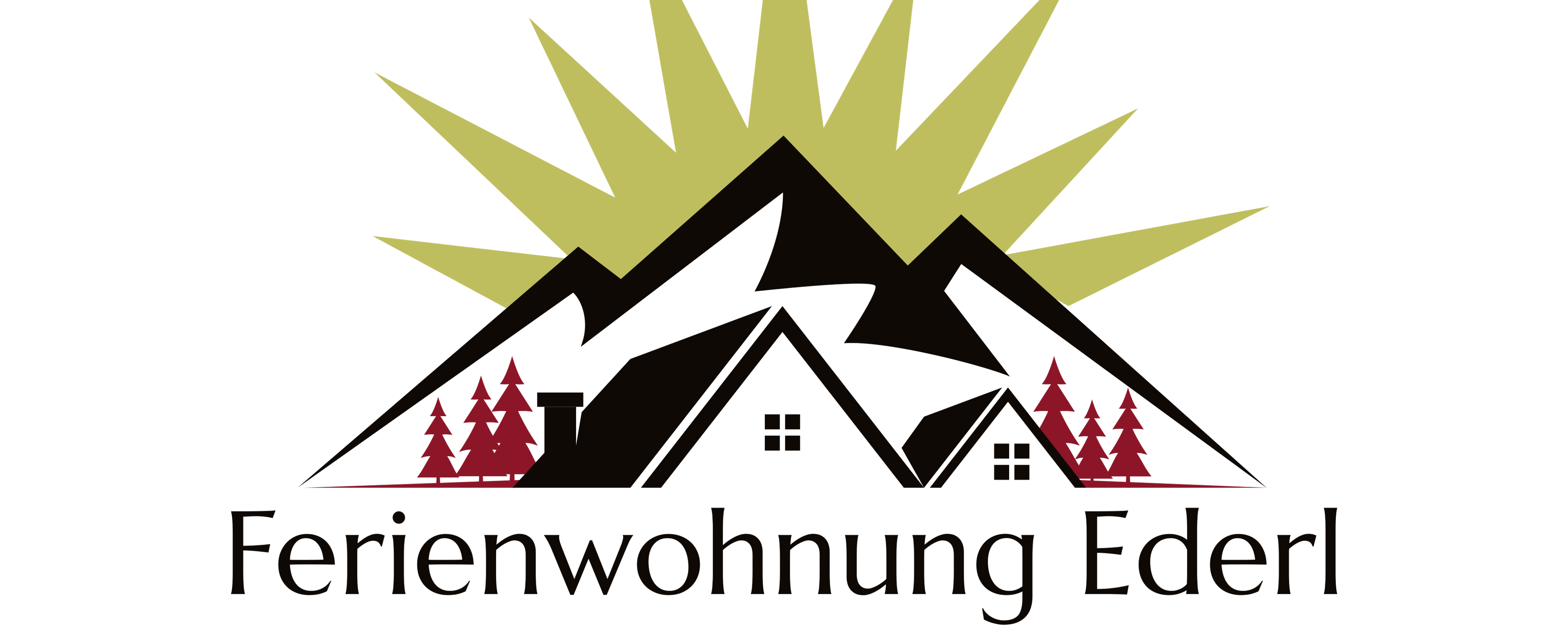 Ferienwohnung Ederl